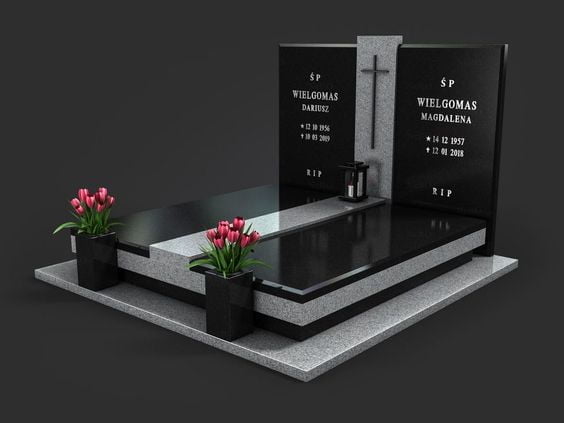 tombstones for sale