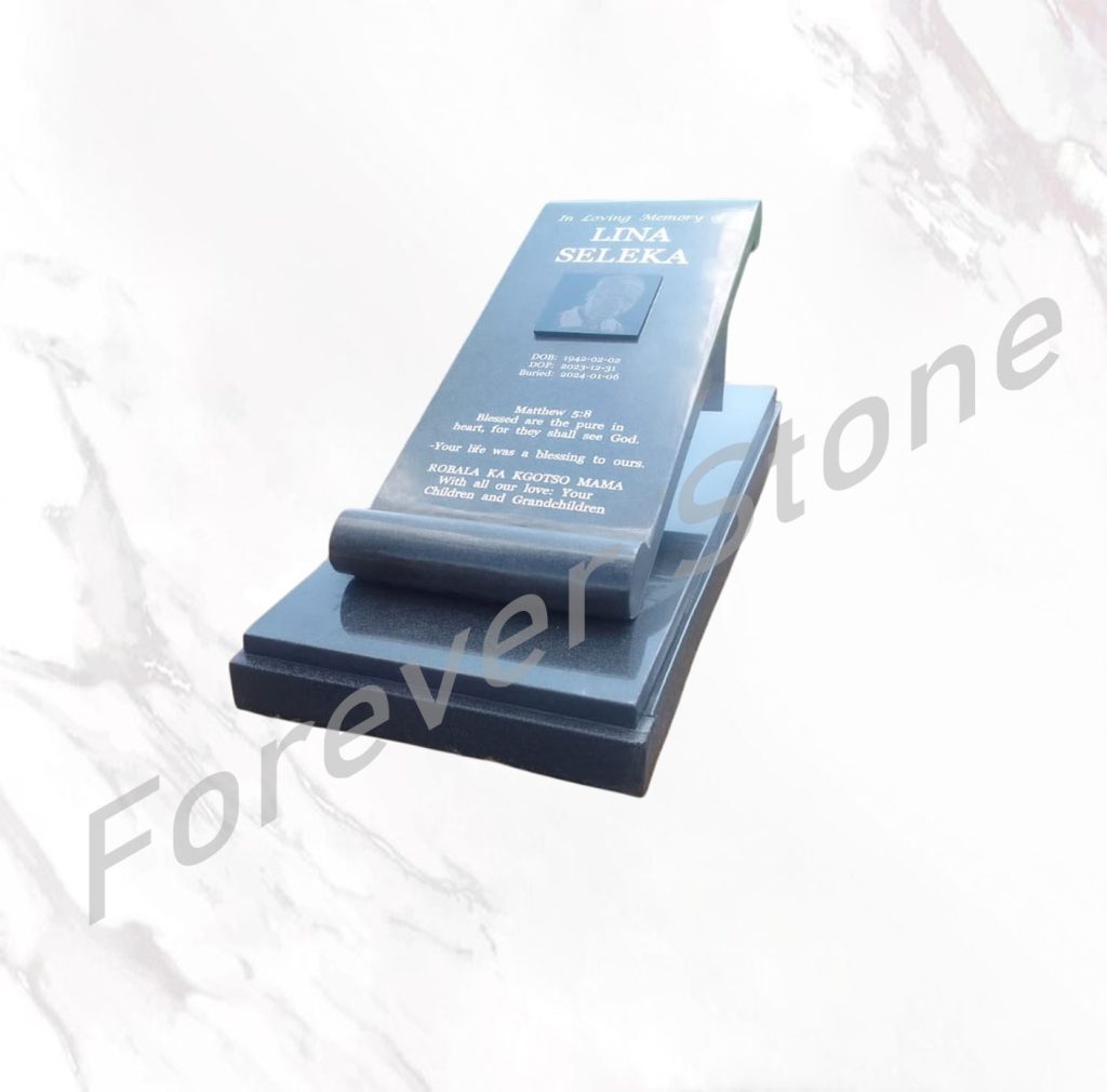 P-2071R