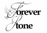 Forever Stone Tombstones