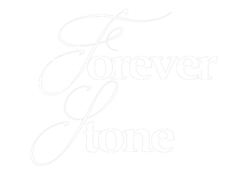 Forever Stone Tombstones