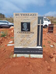 Read more about the article Glass or engraved photos