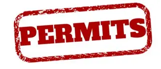 Read more about the article Permissions and Application Process (if applicable)